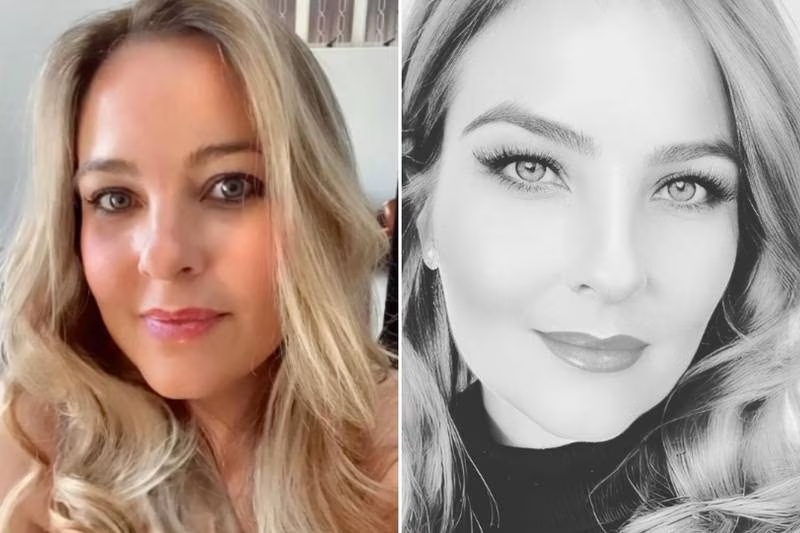 Dentista é encontrada carbonizada no quarto em Araras; ex-namorado é suspeito