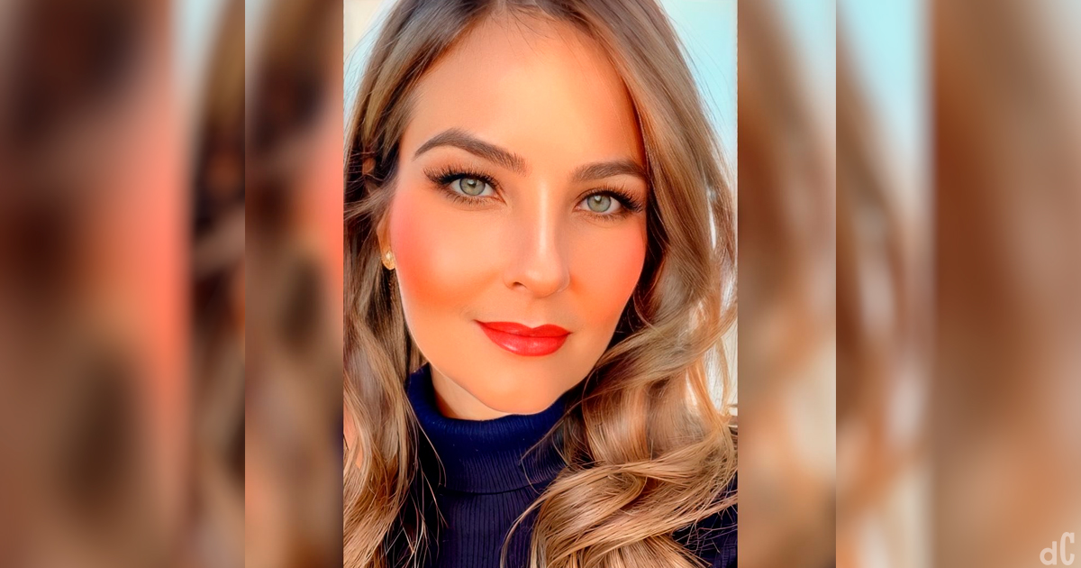 Corpo da dentista encontrada morta é sepultado em Araras, SP