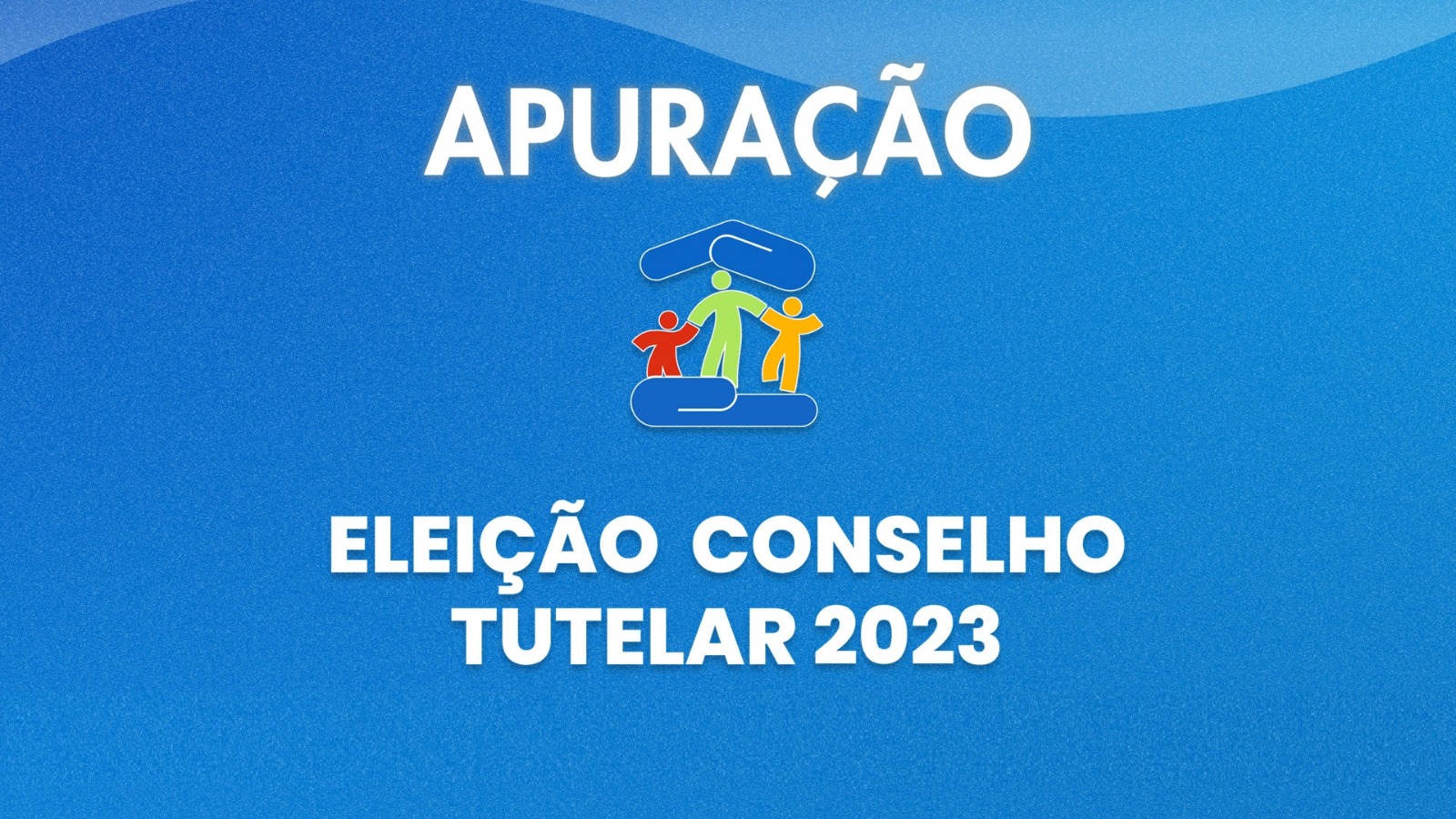 Apuração: ELEIÇÃO CONSELHO TUTELAR 2023 Araraquara e região