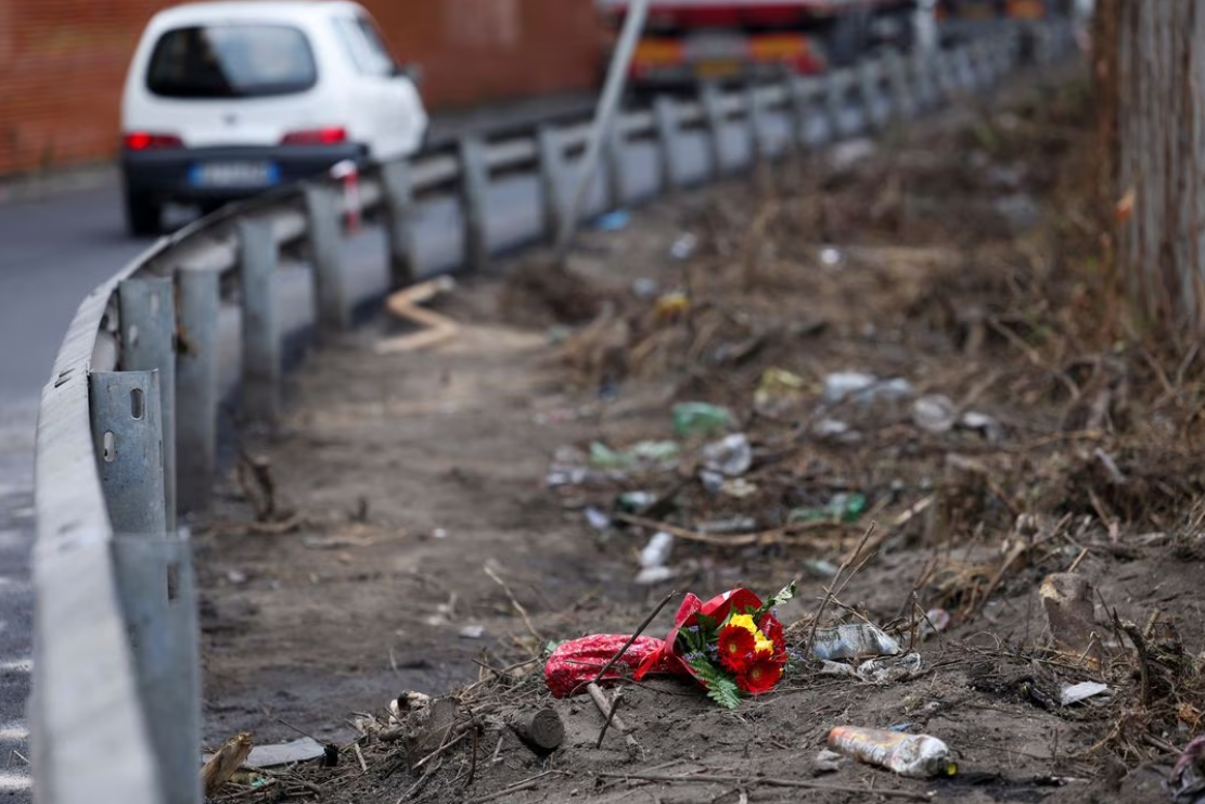 Motorista pode ter adoecido antes de acidente fatal com ônibus em Veneza