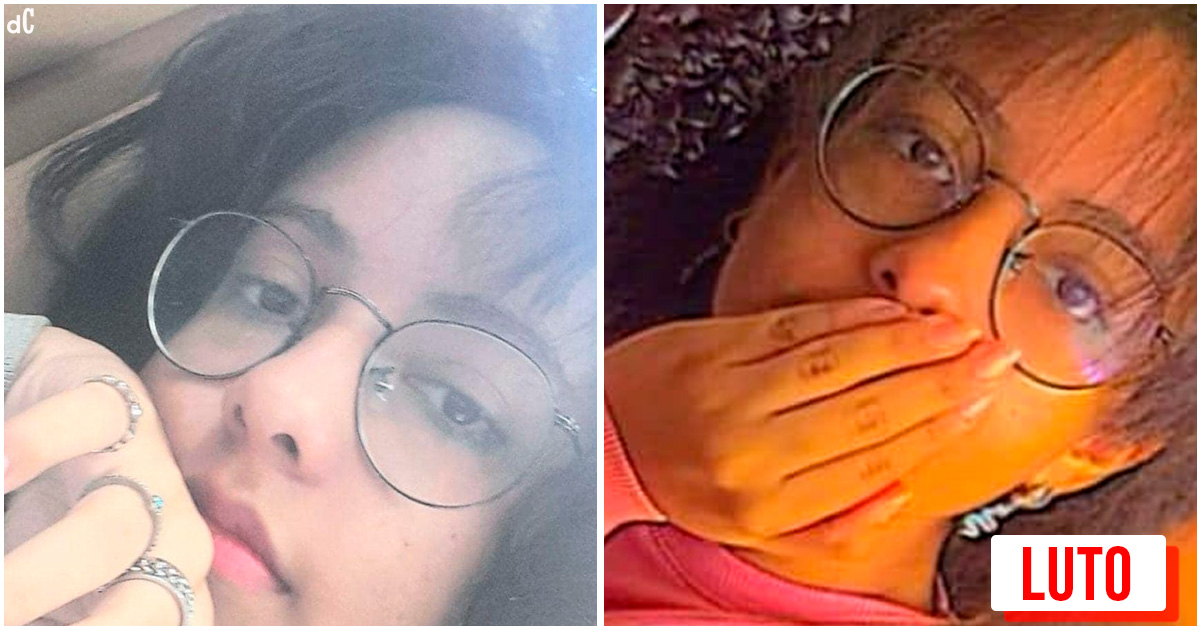 Corpo de Júlia Peixoto Machado, 13 anos foi encontrado em shopping abandonado de Araraquara