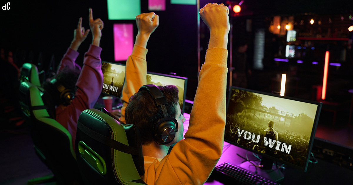 Quais são os jogos FPS de tiro em primeira pessoa mais jogados no PC atualmente?