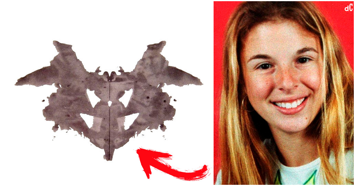 Vôce não vai acreditar o que Suzane Von Richthofen viu nesta imagem