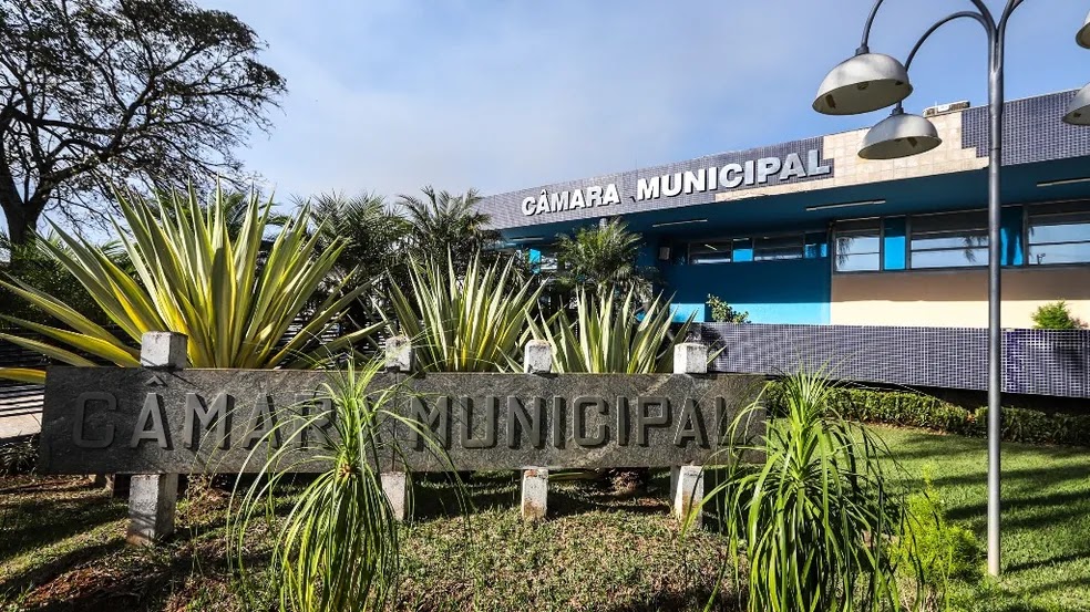 O aumento dos subsídios dos vereadores foi retirado pela Câmara de Américo Brasiliense