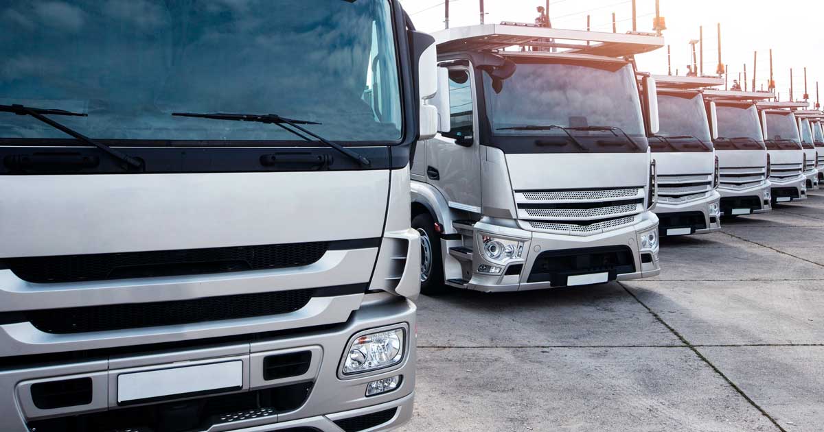 Grupo Santin oferece oportunidade de emprego para motorista carreteiro em Américo Brasiliense-SP