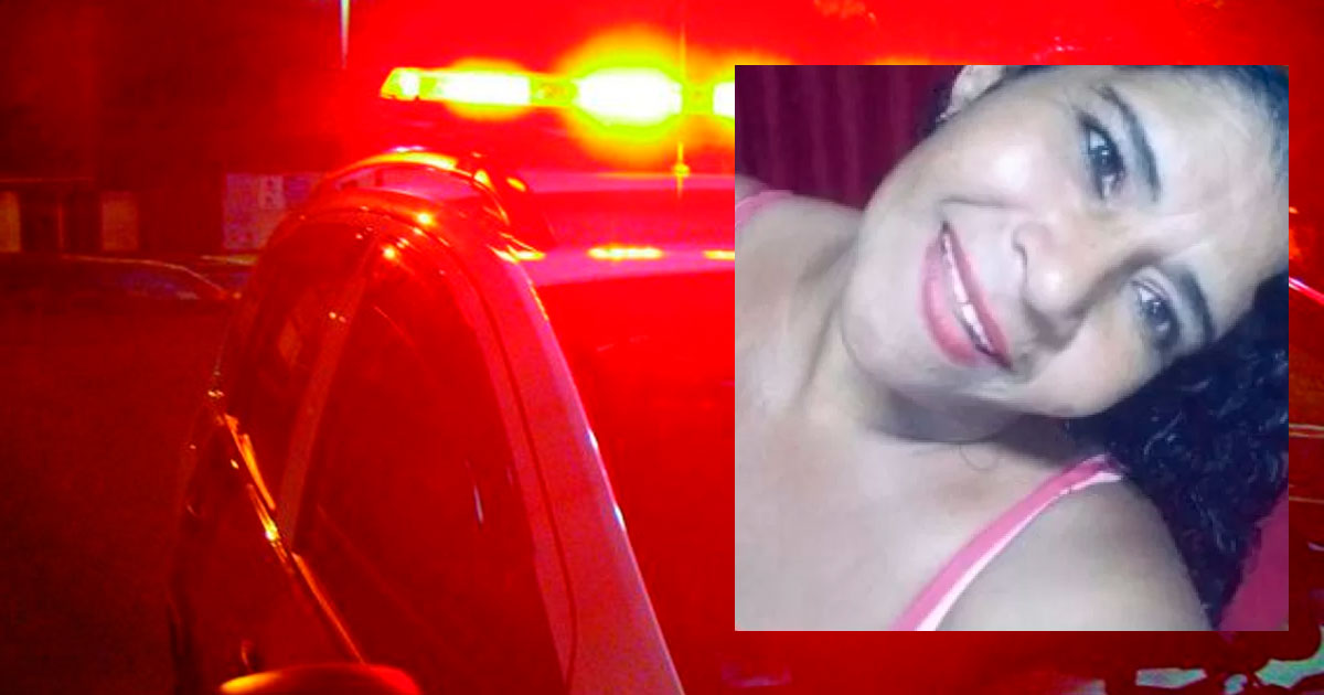 Foto - arte dC/redes sociais